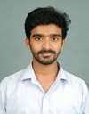 StudentDetailsImage
