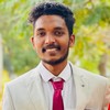 StudentDetailsImage