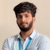 StudentDetailsImage