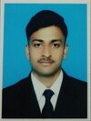 StudentDetailsImage